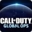 Call of Duty: Global Operations